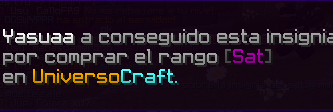 1646689261440.png