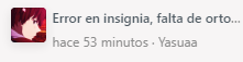 1646693268277.png