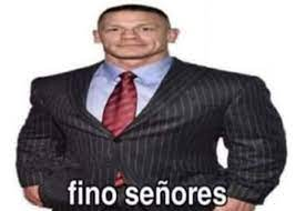 1646742777012.png