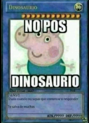 1646757495026.png