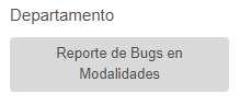1646791324344.png
