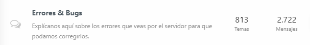 1646791349100.png