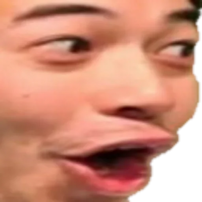 1646792981207.png