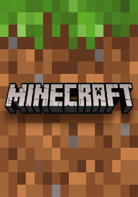 1646793114666.png