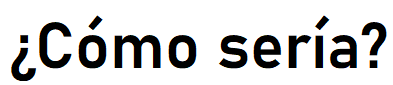 1646793645584.png