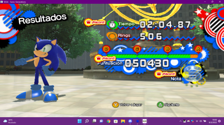 1646863836976.png