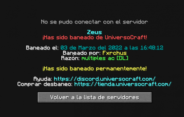 1646931775014.png