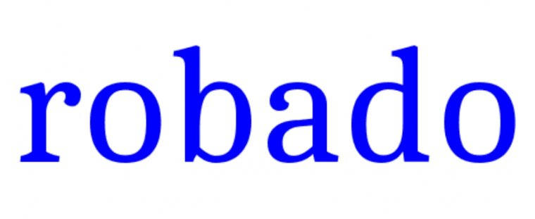 1647042383490.png