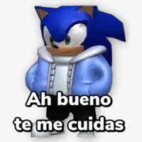 1647056135238.png