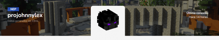1647110105996.png