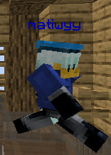 1647234427949.png