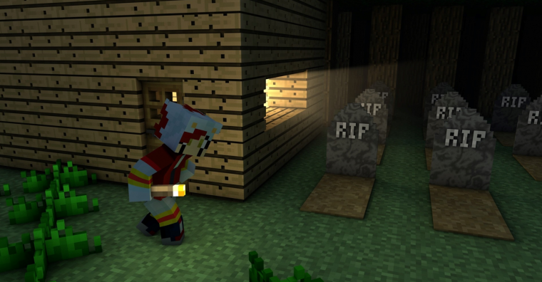 1647273556250.png