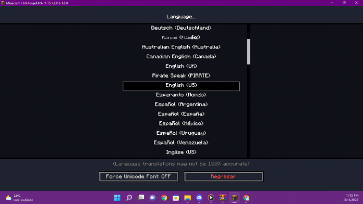 1647312184712.png