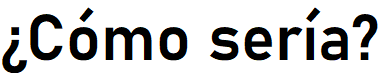 1647376116027.png