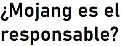 1647376499020.png
