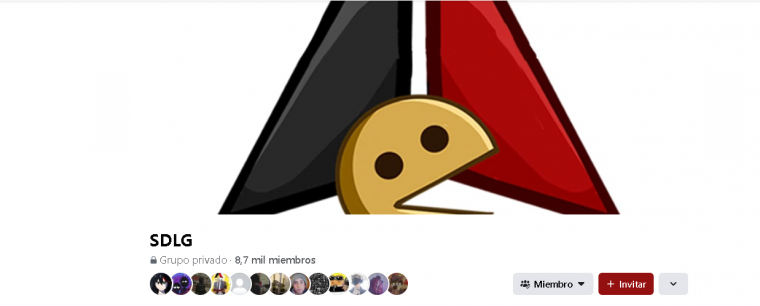 1647400691396.png
