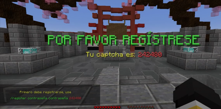 1647443484631.png
