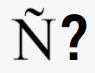 1647746535463.png