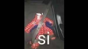 1647806205190.png