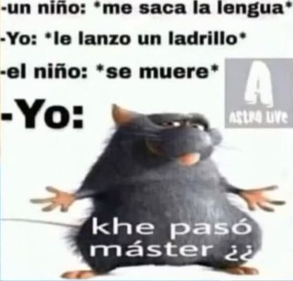 1647818332143.png