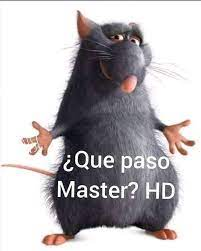 1647819928155.png