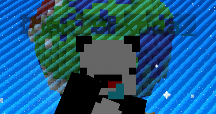 1647867015868.png