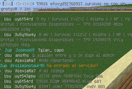 1647890995118.png