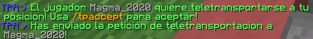 1647901500844.png