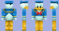 1647996195783.png