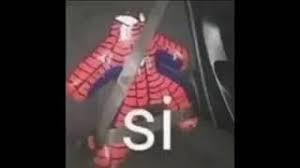 1648172085251.png