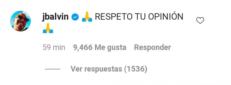 1648252117085.png