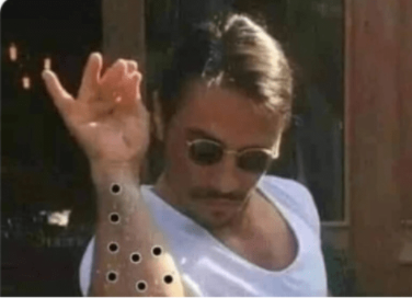 1648252866096.png