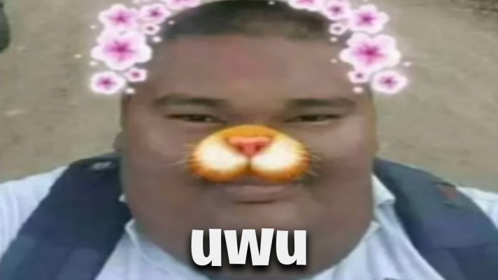 1648278477489.png