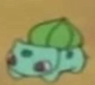 1648279142925.png