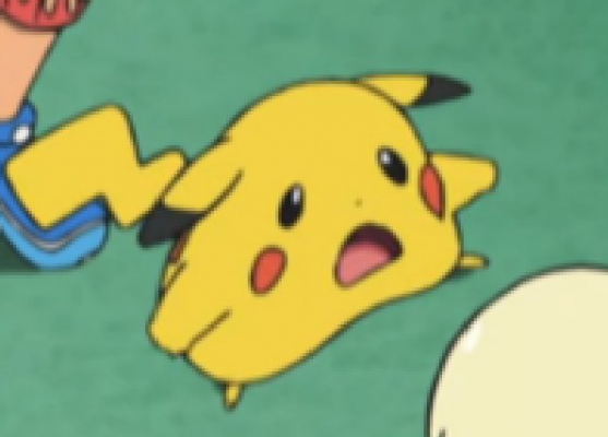 1648279179213.png
