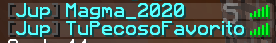 1648348317943.png