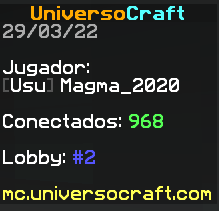 1648539220714.png