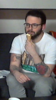 1648601849784.png