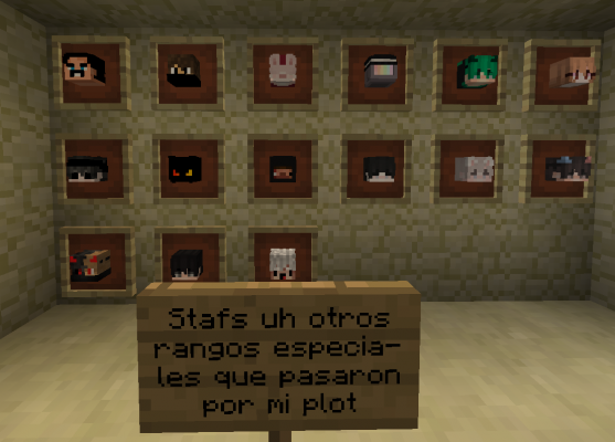 1648663741061.png