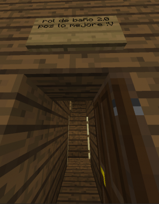 1648663965008.png