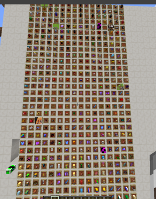 1648664831938.png