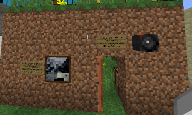 1648664862532.png