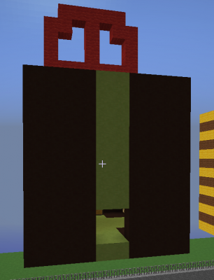 1648665599323.png