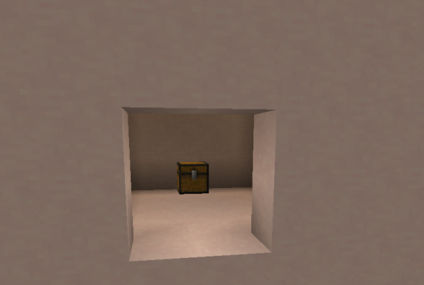 1648665642002.png