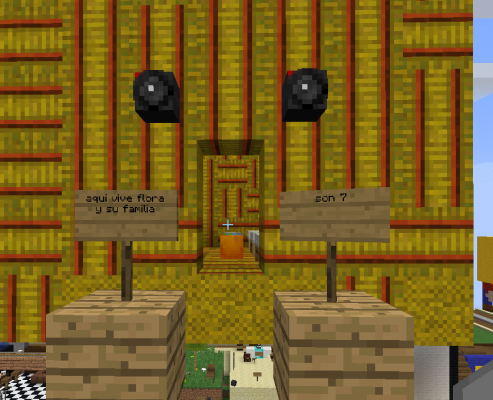 1648665654639.png