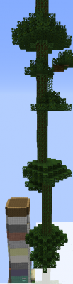 1648665875990.png