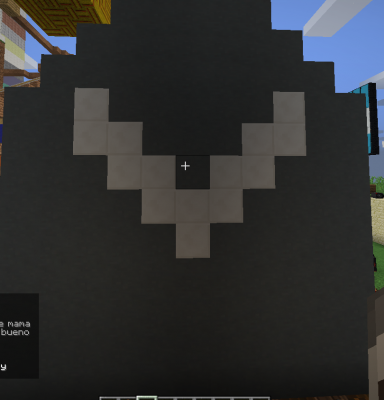 1648666218532.png