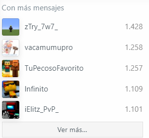 1648683027692.png