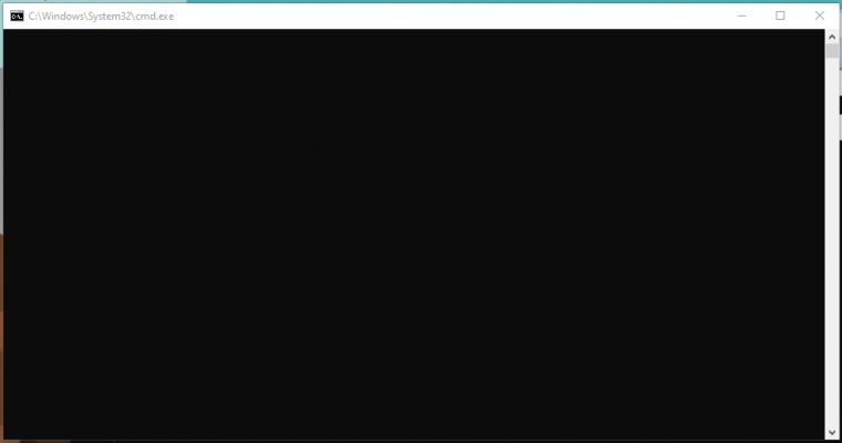 1648935997570.png
