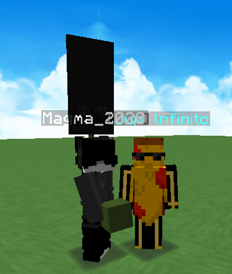 1648942743622.png